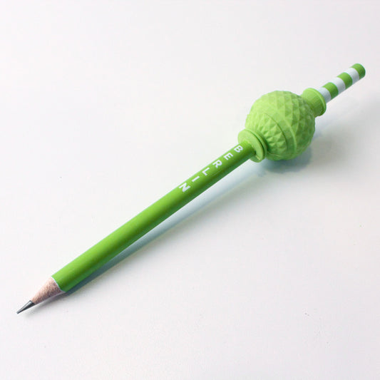 Berlin-Bleistift | Fernsehturm | Neue Freunde