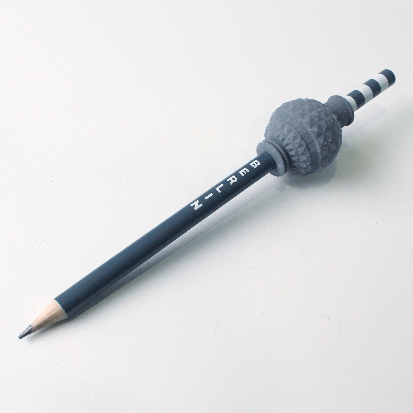 Berlin-Bleistift | Fernsehturm | Neue Freunde