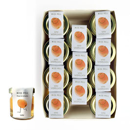 MissPell | Mispelchen Mini | 30ml | Vol 13%