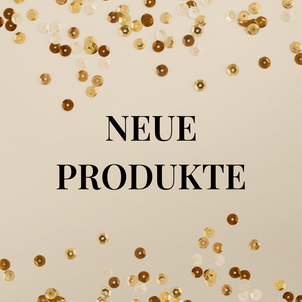 Neue Produkte