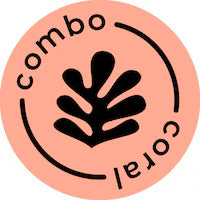 Combocoral - Story