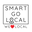 Smart-Go-Local logo