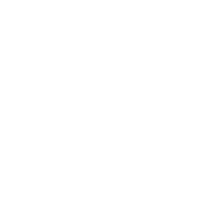 Smart-Go-Local