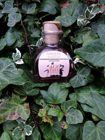 Il Gusto | Ace Taia Di Canossa | Goccia Balsamico |