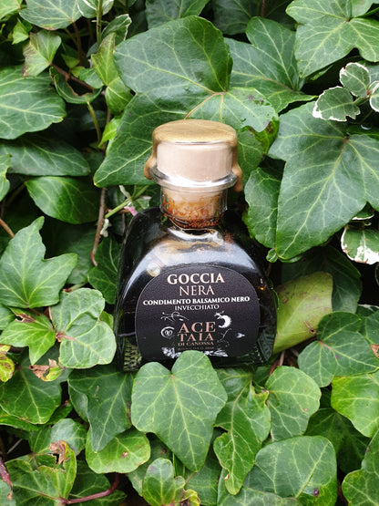 Il Gusto | Ace Taia Di Canossa | Goccia Balsamico |