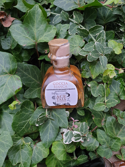 Il Gusto | Ace Taia Di Canossa | Goccia Balsamico |