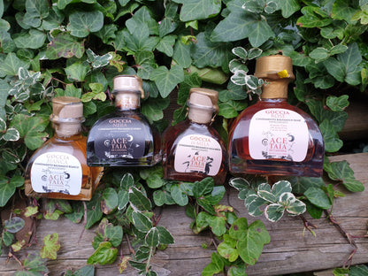Il Gusto | Ace Taia Di Canossa | Goccia Balsamico |
